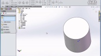 solidworks2015教程-第三十九节