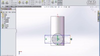 solidworks2015教程-第四十一节