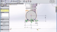 solidworks2015教程-第四十二节