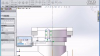 solidworks2015教程-第四十三节