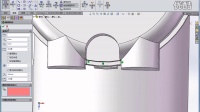 solidworks2015教程-第四十四节