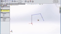 solidworks2015教程-第四十六节