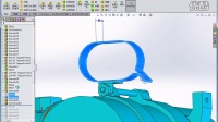 solidworks2015教程-第四十五节