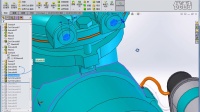 solidworks2015教程-第四十七节