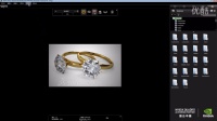 NVIDIA GPU for SolidWorks Visualize