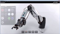 solidworks渲染