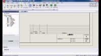 上海沐江-SolidWorks Electrical标准培训30-校对管理（END）