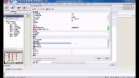 上海沐江-SolidWorks Electrical标准培训29-新建部件库