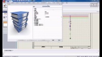 上海沐江-SolidWorks Electrical标准培训24-创建宏
