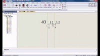 上海沐江-SolidWorks Electrical标准培训21-多层端子