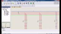 上海沐江-SolidWorks Electrical标准培训22-自动线号