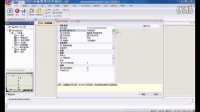 上海沐江-SolidWorks Electrical标准培训28-新建符号