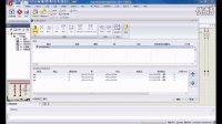 上海沐江-SolidWorks Electrical标准培训17-电缆关联