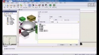 上海沐江-SolidWorks Electrical标准培训23-功能位置应用