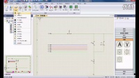 上海沐江-SolidWorks Electrical标准培训10-编辑转移管理