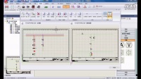 上海沐江-SolidWorks Electrical标准培训09-转移管理