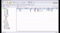 上海沐江-SolidWorks Electrical标准培训05-新建电线式样