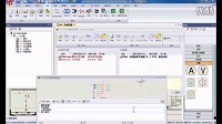 上海沐江-SolidWorks Electrical标准培训08-编辑交叉引用