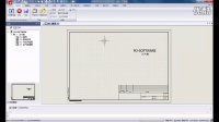 上海沐江-SolidWorks Electrical标准培训01-项目新建及导入导出