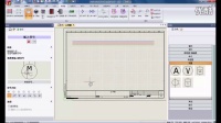 上海沐江-SolidWorks Electrical标准培训03-原理图绘制