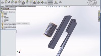 solidworks2015教程-第四十八节