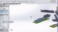 solidworks2015教程-第四十九节