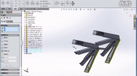 solidworks2015教程-第五十节