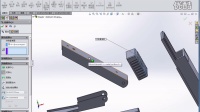 solidworks2015教程-第五十一节