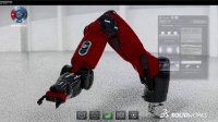 Introducing SOLIDWORKS 2016_(1280x720)