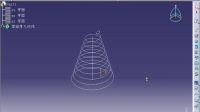 4.2.7扫略