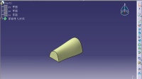 4.4.4仿射