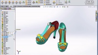 solidworks2015教程-第六十九节