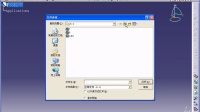 5.4固定组件