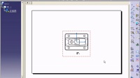 6.5.2生成尺寸