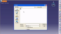 5.3快速多实例化
