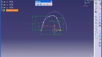 4.3曲面基础实例