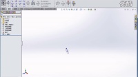 solidworks2015教程-第七十节