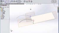 solidworks2015教程-第七十一节