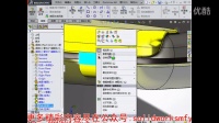 solidworks魔方云学院--ipad键盘