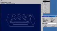 03-comp_ex4