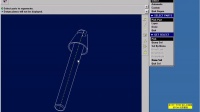 01-assy_ex1