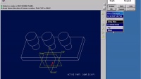 03-comp_ex3