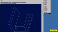 03-comp_ex1