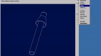 01-assy_ex2