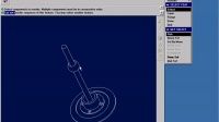 02-assy_rev_ex2