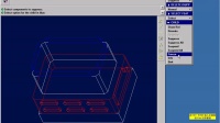 02-assy_rev_ex1