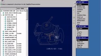 09-simp_rep_ex2