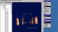 09-simp_rep_ex3