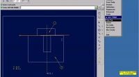 06-layout_ex1