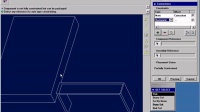 03-pattern_ex1